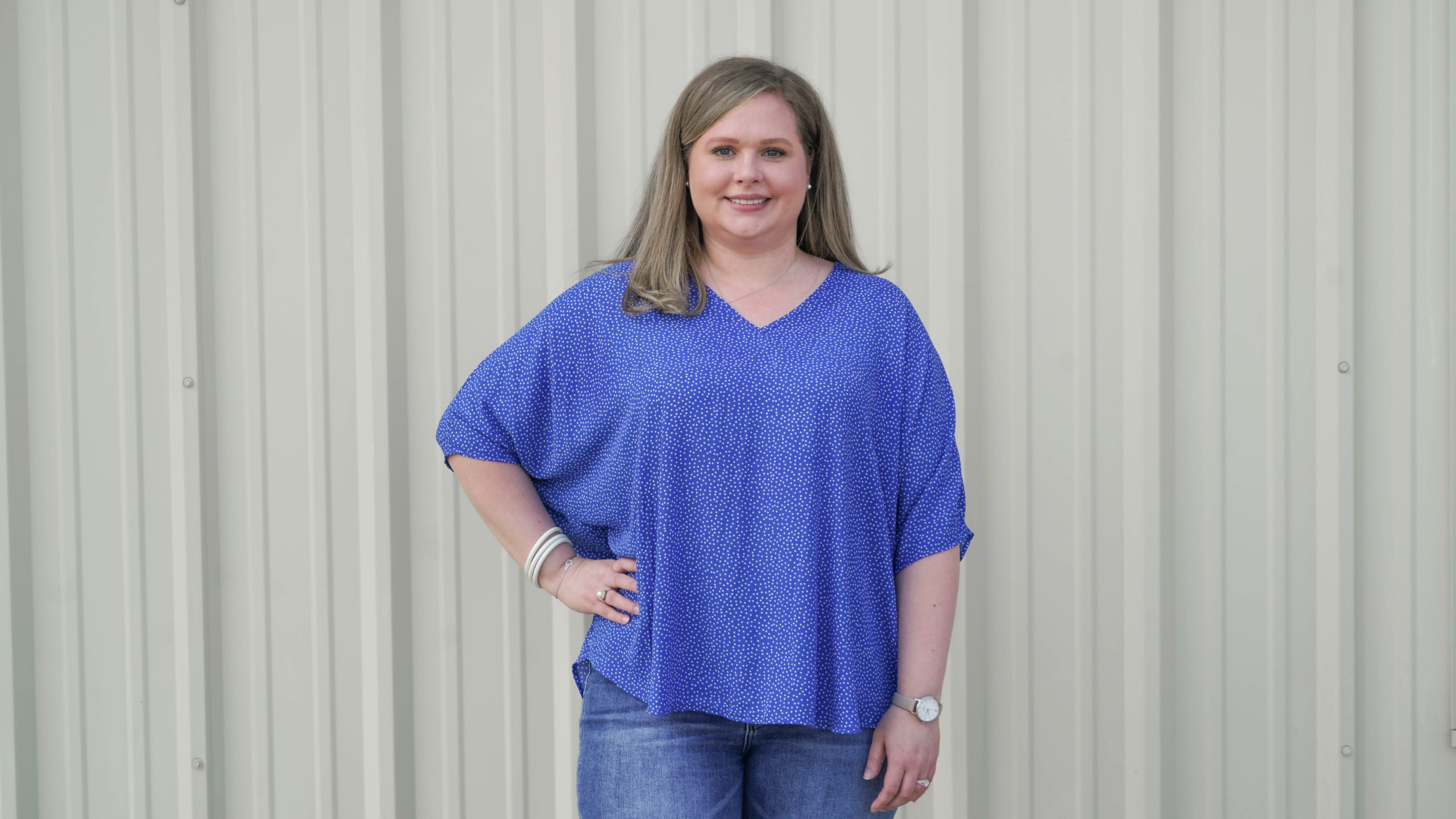 Worx - Kelly - Headshots - 6