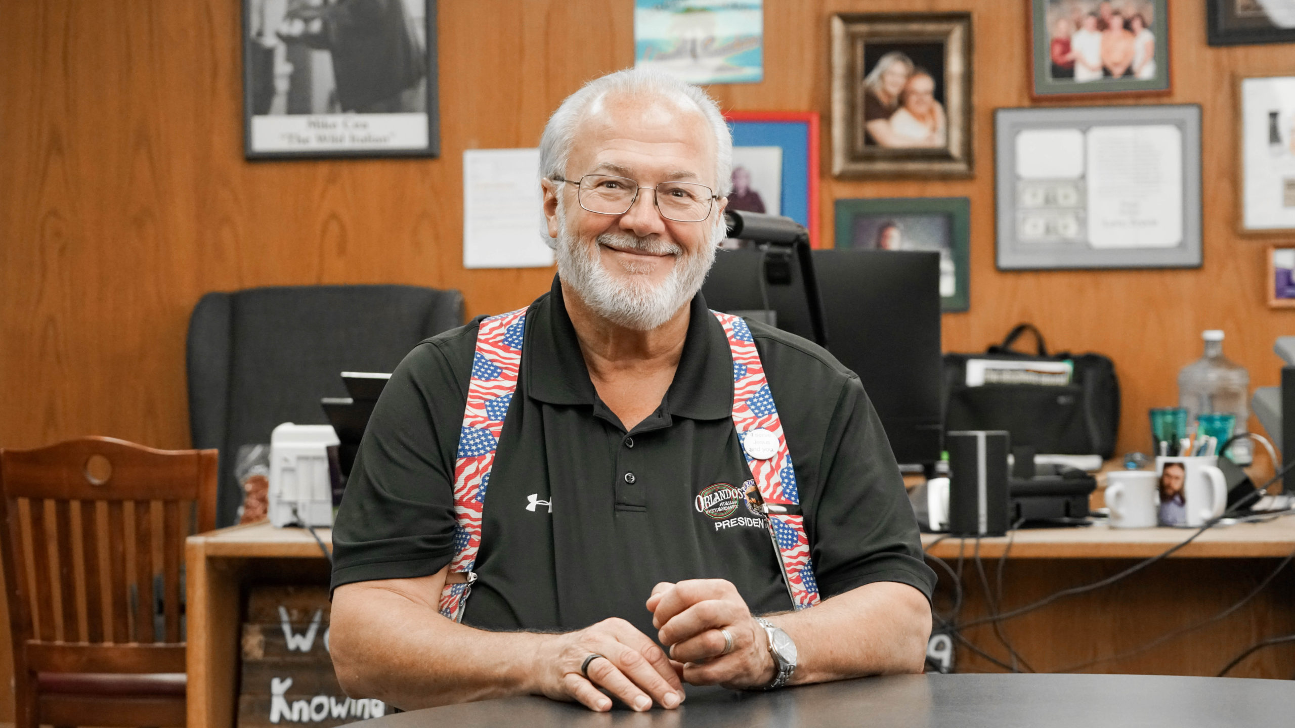 Worx - Lloyd - Headshots - 8